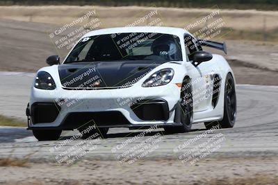 media/Apr-27-2024-Speed SF (Sat) [[417400d2cf]]/Gold and Red/Session 2 (Off Ramp)/